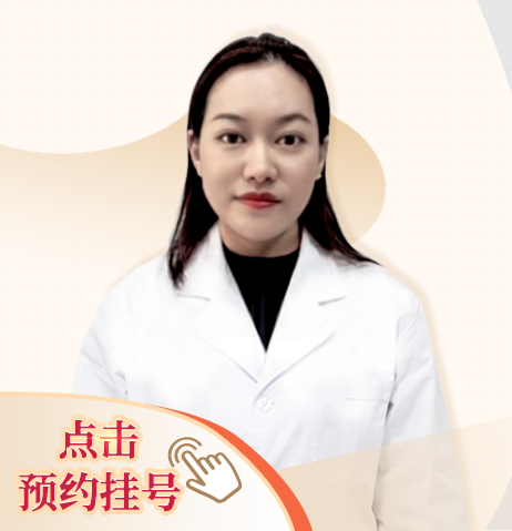 高玉春